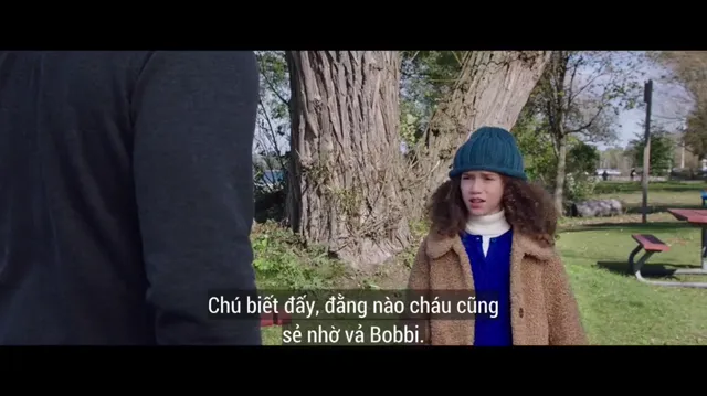 Hình ảnh Điệp Viên Tí Hon tập 1 trên PhimMoiHot Hình ảnh Điệp Viên Tí Hon tập 1 trên PhimMoiHot