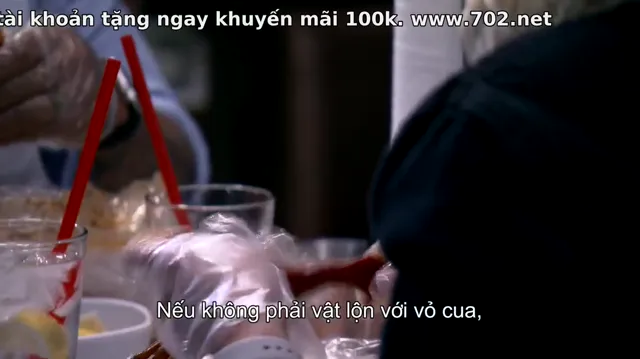 Hạnh phúc đồng quê tập 7 Vietsub HD - PhimMoiHot Hạnh phúc đồng quê tập 7 Vietsub HD - PhimMoiHot