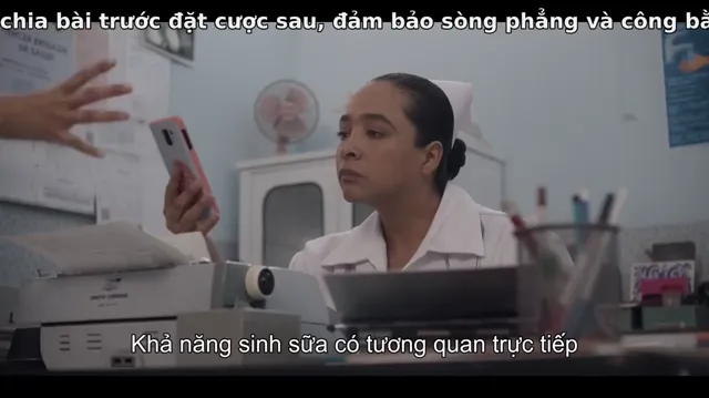 Hình ảnh phim Hai mẹ, hai con (Phần 1) trên PhimMoiHot Hình ảnh phim Hai mẹ, hai con (Phần 1) trên PhimMoiHot