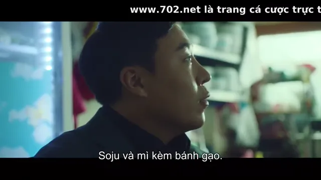 Xem Đời tư tập 1 Vietsub tại PhimMoiHot Xem Đời tư tập 1 Vietsub tại PhimMoiHot
