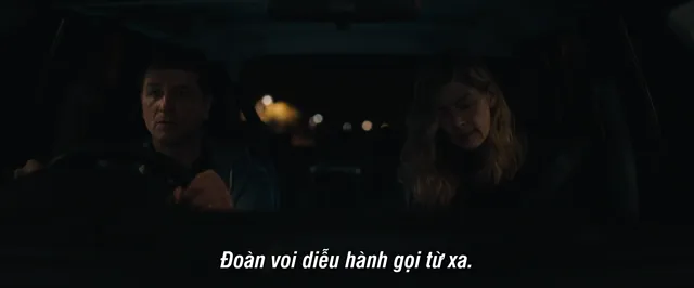 Xem phim Con Đường Oan Nghiệt Vietsub HD tại PhimMoiHot Xem phim Con Đường Oan Nghiệt Vietsub HD tại PhimMoiHot