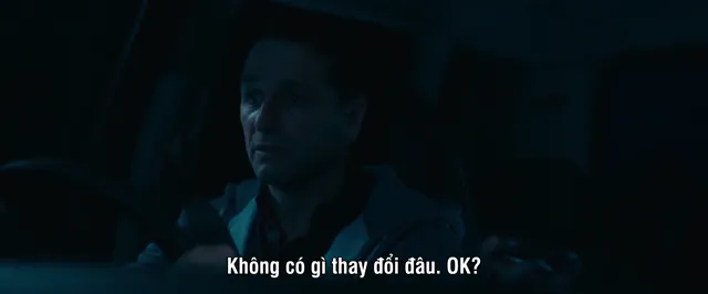 Con Đường Oan Nghiệt 2025 Vietsub HD - PhimMoiHot Con Đường Oan Nghiệt 2025 Vietsub HD - PhimMoiHot