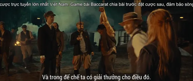 Xem phim Vụ Cướp Bí Ẩn Vietsub HD tại PhimMoiHot Xem phim Vụ Cướp Bí Ẩn Vietsub HD tại PhimMoiHot