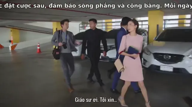 Xem Chiêu Trò Nguyên Thủy tập 1 Vietsub tại PhimMoiHot Xem Chiêu Trò Nguyên Thủy tập 1 Vietsub tại PhimMoiHot
