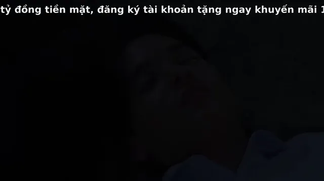 Hình ảnh Chiêu Trò Nguyên Thủy tập 1 trên PhimMoiHot Hình ảnh Chiêu Trò Nguyên Thủy tập 1 trên PhimMoiHot