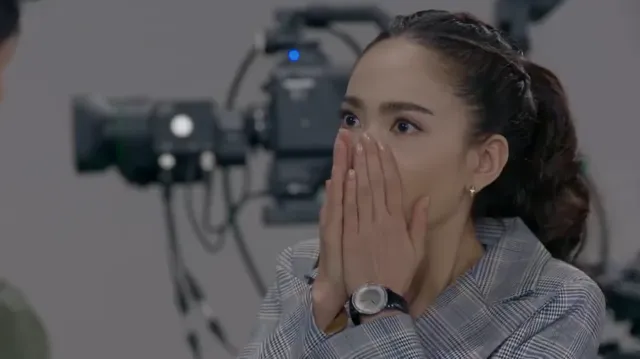 Chiêu Trò Nguyên Thủy tập 1 Vietsub HD - PhimMoiHot Chiêu Trò Nguyên Thủy tập 1 Vietsub HD - PhimMoiHot