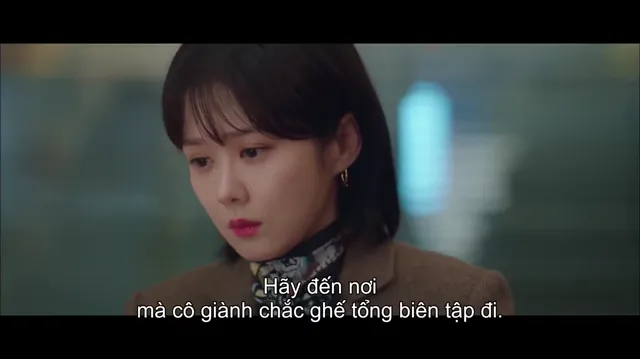 Hình ảnh Đại chiến kén rể tập 1 trên PhimMoiHot Hình ảnh Đại chiến kén rể tập 1 trên PhimMoiHot