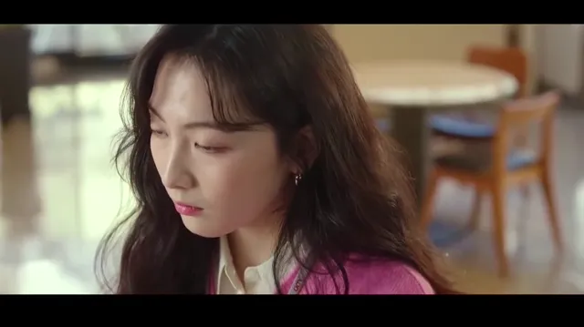 Xem Chương trình tình yêu tập 7 Vietsub tại PhimMoiHot Xem Chương trình tình yêu tập 7 Vietsub tại PhimMoiHot