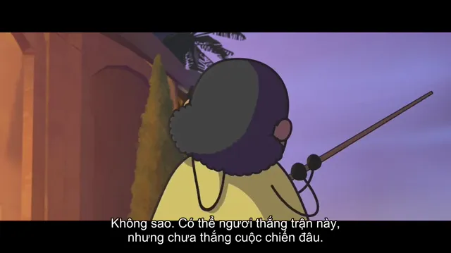 Xem phim Masameer – Bản điện ảnh Vietsub HD tại PhimMoiHot Xem phim Masameer – Bản điện ảnh Vietsub HD tại PhimMoiHot