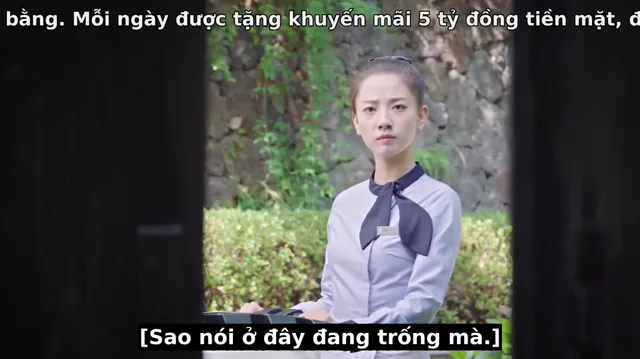 Xem phim Thực Tập Sinh Khách Sạn Vietsub HD tại PhimMoiHot Xem phim Thực Tập Sinh Khách Sạn Vietsub HD tại PhimMoiHot
