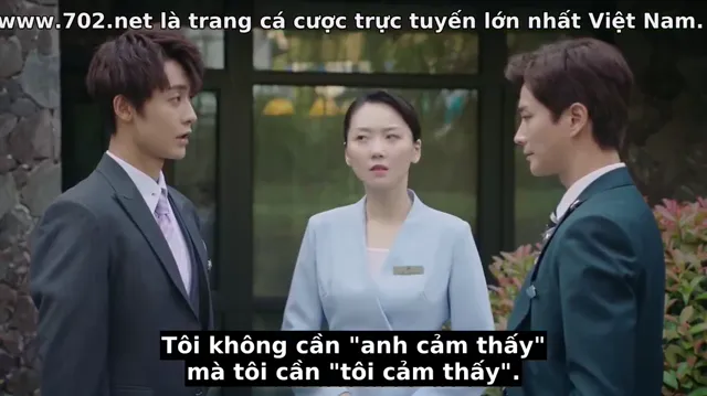 Thực Tập Sinh Khách Sạn 2020 Vietsub HD - PhimMoiHot Thực Tập Sinh Khách Sạn 2020 Vietsub HD - PhimMoiHot