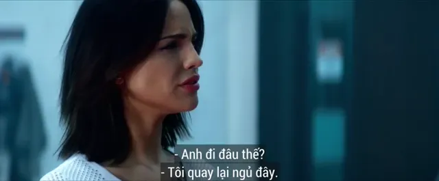 Xem Siêu Anh Hùng Bloodshot tập 1 Vietsub tại PhimMoiHot Xem Siêu Anh Hùng Bloodshot tập 1 Vietsub tại PhimMoiHot