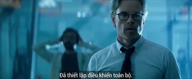 Siêu Anh Hùng Bloodshot tập 1 Vietsub HD - PhimMoiHot Siêu Anh Hùng Bloodshot tập 1 Vietsub HD - PhimMoiHot
