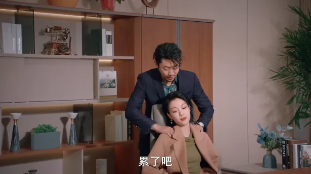 Gặp Gỡ Tại Vân Khâu tập 15 Vietsub HD - PhimMoiHot Gặp Gỡ Tại Vân Khâu tập 15 Vietsub HD - PhimMoiHot