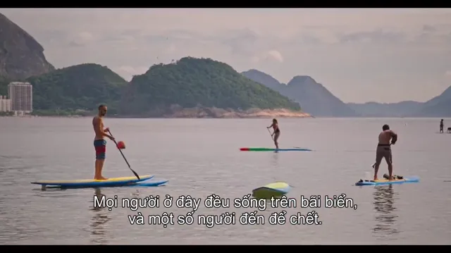 Hành trình ẩm thực của Phil (Phần 4) 2020 Vietsub HD - PhimMoiHot Hành trình ẩm thực của Phil (Phần 4) 2020 Vietsub HD - PhimMoiHot