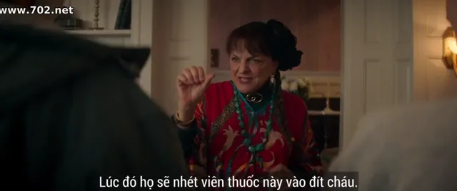 Xem phim Cái Nhìn Chết Người Vietsub HD tại PhimMoiHot Xem phim Cái Nhìn Chết Người Vietsub HD tại PhimMoiHot