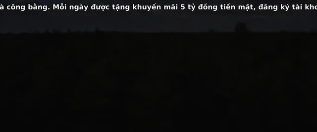 Xem Dạ Quỷ Rừng Sâu tập 1 Vietsub tại PhimMoiHot Xem Dạ Quỷ Rừng Sâu tập 1 Vietsub tại PhimMoiHot