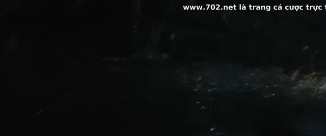 Dạ Quỷ Rừng Sâu tập 1 Vietsub HD - PhimMoiHot Dạ Quỷ Rừng Sâu tập 1 Vietsub HD - PhimMoiHot