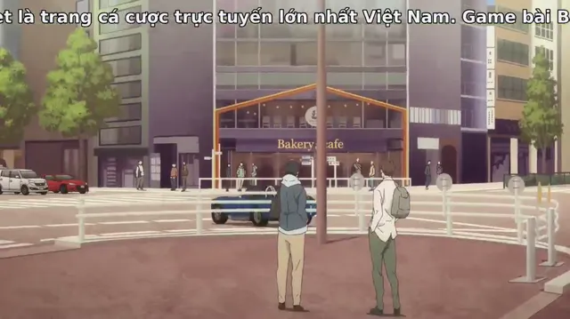 Khi Phú Hào Làm Hình Sự tập 10 Vietsub HD - PhimMoiHot Khi Phú Hào Làm Hình Sự tập 10 Vietsub HD - PhimMoiHot