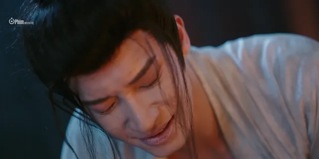 Bình Ngưng Hữu Lệnh tập 12 Vietsub HD - PhimMoiHot Bình Ngưng Hữu Lệnh tập 12 Vietsub HD - PhimMoiHot