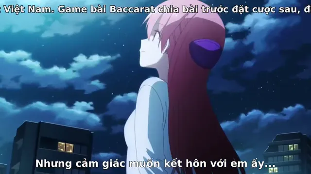 Dù Sao Cũng Dễ Thương 2020 Vietsub HD - PhimMoiHot Dù Sao Cũng Dễ Thương 2020 Vietsub HD - PhimMoiHot