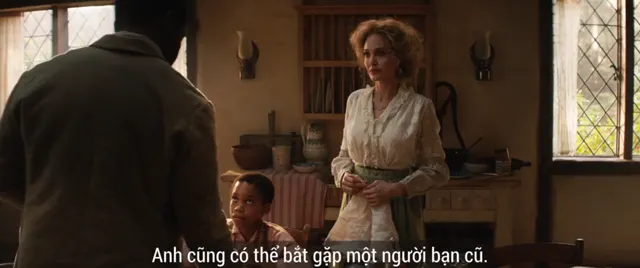 Xem phim Đi Thật Xa Vietsub HD tại PhimMoiHot Xem phim Đi Thật Xa Vietsub HD tại PhimMoiHot