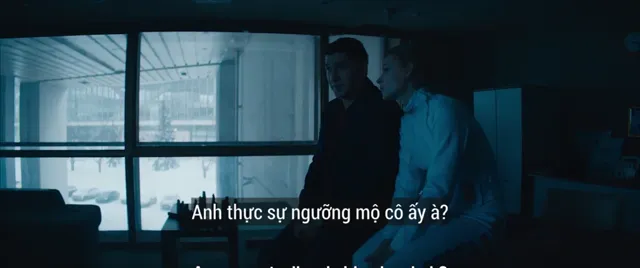 Xem Người Đấu Kiếm tập 1 Vietsub tại PhimMoiHot Xem Người Đấu Kiếm tập 1 Vietsub tại PhimMoiHot