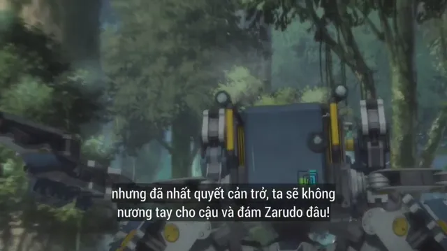 Pokémon – Phim Điện Ảnh: Bí Mật Rừng Rậm tập 1 Vietsub HD - PhimMoiHot Pokémon – Phim Điện Ảnh: Bí Mật Rừng Rậm tập 1 Vietsub HD - PhimMoiHot