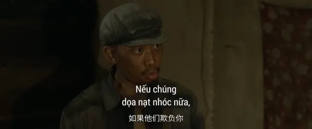 Hình ảnh MỘT GIÂY tập 1 trên PhimMoiHot Hình ảnh MỘT GIÂY tập 1 trên PhimMoiHot