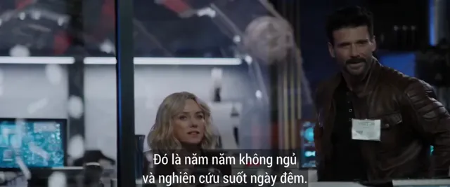 Xem Trùm Cuối Siêu Đẳng tập 1 Vietsub + Thuyết Minh tại PhimMoiHot Xem Trùm Cuối Siêu Đẳng tập 1 Vietsub + Thuyết Minh tại PhimMoiHot