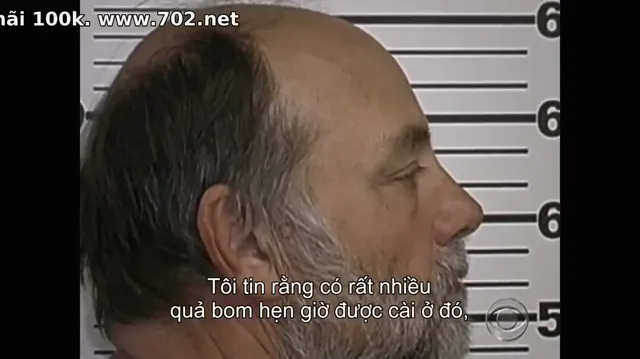 Vua hổ (Phần 1) tập 7 Vietsub HD - PhimMoiHot Vua hổ (Phần 1) tập 7 Vietsub HD - PhimMoiHot