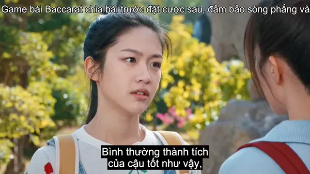 Xem Trăm Năm Hòa Hợp, Ước Định Một Lời tập 26 Vietsub tại PhimMoiHot Xem Trăm Năm Hòa Hợp, Ước Định Một Lời tập 26 Vietsub tại PhimMoiHot