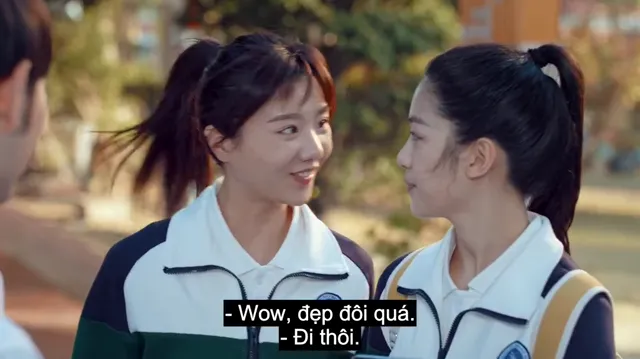 Trăm Năm Hòa Hợp, Ước Định Một Lời tập 26 Vietsub HD - PhimMoiHot Trăm Năm Hòa Hợp, Ước Định Một Lời tập 26 Vietsub HD - PhimMoiHot