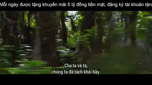 KHỈ ĐỘT IVAN tập 1 Vietsub HD - PhimMoiHot KHỈ ĐỘT IVAN tập 1 Vietsub HD - PhimMoiHot