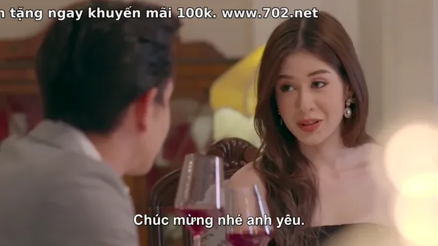 Xem Chiêu Trò Lừa Gạt tập 10 Vietsub tại PhimMoiHot Xem Chiêu Trò Lừa Gạt tập 10 Vietsub tại PhimMoiHot