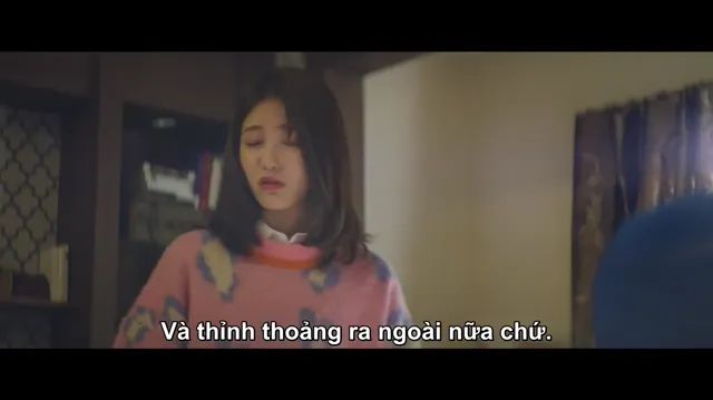 Xem Meow, Chàng Trai Bí Ẩn tập 22 Vietsub tại PhimMoiHot Xem Meow, Chàng Trai Bí Ẩn tập 22 Vietsub tại PhimMoiHot