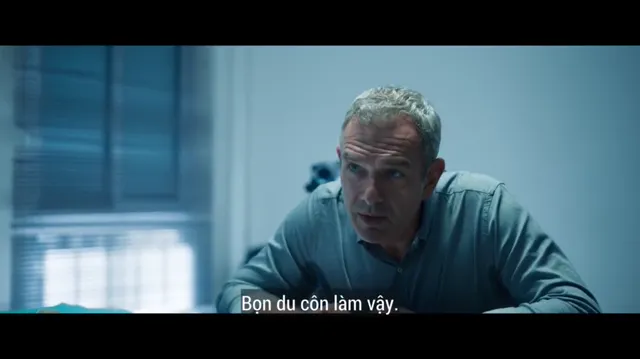 THÀNH TRÌ tập 1 Vietsub HD - PhimMoiHot THÀNH TRÌ tập 1 Vietsub HD - PhimMoiHot