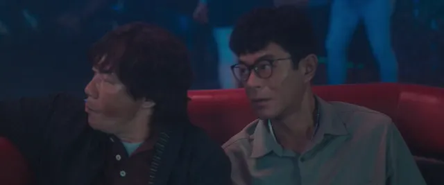 Xem phim Thám Tử Tư: Phía Sau Vết Máu Vietsub HD tại PhimMoiHot Xem phim Thám Tử Tư: Phía Sau Vết Máu Vietsub HD tại PhimMoiHot
