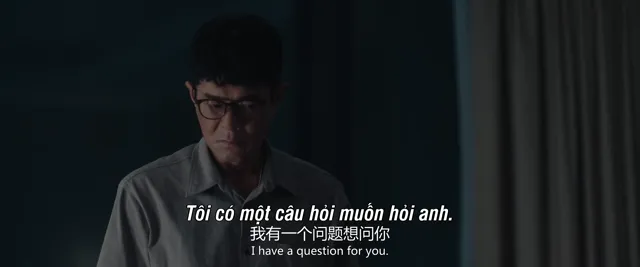 Thám Tử Tư: Phía Sau Vết Máu 2025 Vietsub HD - PhimMoiHot Thám Tử Tư: Phía Sau Vết Máu 2025 Vietsub HD - PhimMoiHot