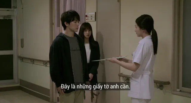 Xem phim Vận May Ẩm Thực Vietsub HD tại PhimMoiHot Xem phim Vận May Ẩm Thực Vietsub HD tại PhimMoiHot