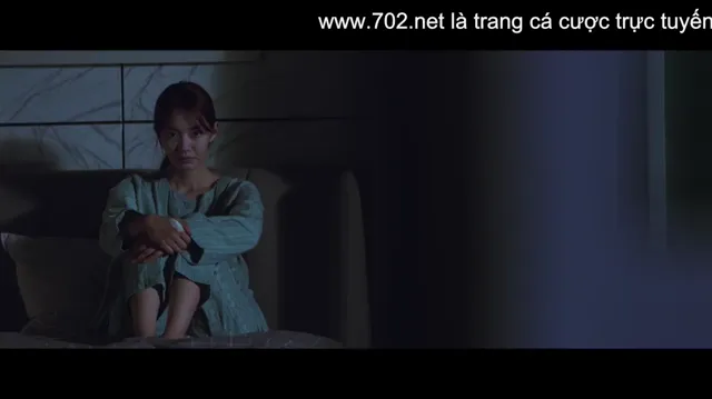 Xem phim Hào Quang Đánh Cắp Thuyết Minh HD tại PhimMoiHot Xem phim Hào Quang Đánh Cắp Thuyết Minh HD tại PhimMoiHot