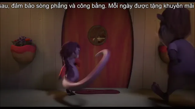 Xem Giải Cứu Cây Ước Nguyện tập 1 Lồng Tiếng tại PhimMoiHot Xem Giải Cứu Cây Ước Nguyện tập 1 Lồng Tiếng tại PhimMoiHot