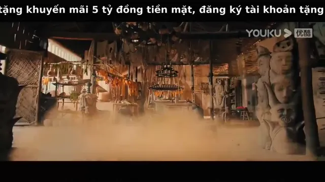 Xem phim Tề Thiên Đại Thánh Vạn Yêu Chi Thành Vietsub HD tại PhimMoiHot Xem phim Tề Thiên Đại Thánh Vạn Yêu Chi Thành Vietsub HD tại PhimMoiHot
