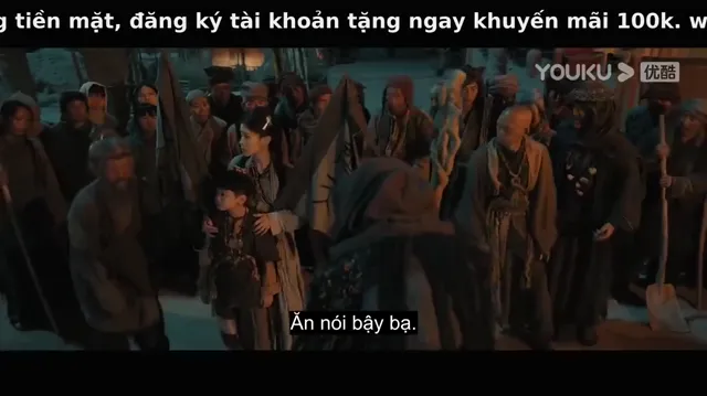 Tề Thiên Đại Thánh Vạn Yêu Chi Thành 2020 Vietsub HD - PhimMoiHot Tề Thiên Đại Thánh Vạn Yêu Chi Thành 2020 Vietsub HD - PhimMoiHot