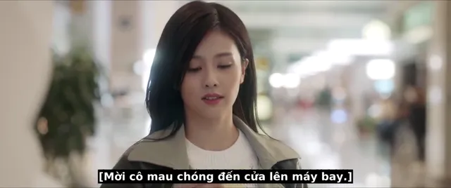Xem phim Một Đời Một Kiếp (Nhất Sinh Nhất Thế) Vietsub + Thuyết Minh HD tại PhimMoiHot Xem phim Một Đời Một Kiếp (Nhất Sinh Nhất Thế) Vietsub + Thuyết Minh HD tại PhimMoiHot