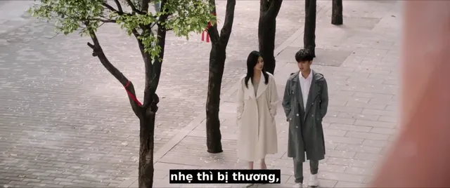 Một Đời Một Kiếp (Nhất Sinh Nhất Thế) 2021 Vietsub HD - PhimMoiHot Một Đời Một Kiếp (Nhất Sinh Nhất Thế) 2021 Vietsub HD - PhimMoiHot