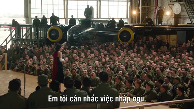 Xem Cô Maisel Kỳ Diệu (Phần 3) tập 5 Vietsub tại PhimMoiHot Xem Cô Maisel Kỳ Diệu (Phần 3) tập 5 Vietsub tại PhimMoiHot