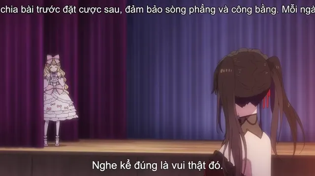 Date A Bullet 2020 Vietsub HD - PhimMoiHot Date A Bullet 2020 Vietsub HD - PhimMoiHot
