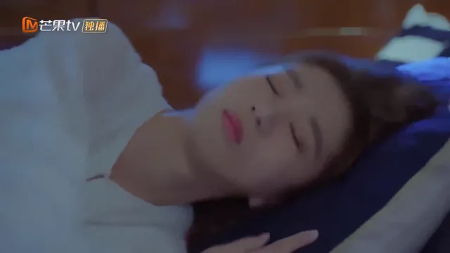 Ba Tắc Đông Của Tôi tập 7 Vietsub HD - PhimMoiHot Ba Tắc Đông Của Tôi tập 7 Vietsub HD - PhimMoiHot
