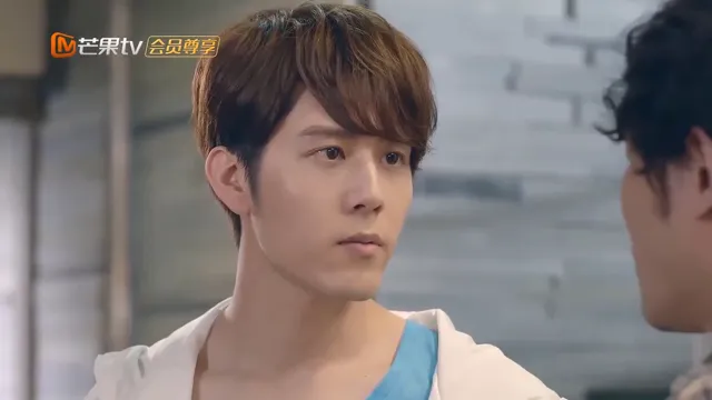 Khoảnh Khắc Con Tim Rung Động tập 17 Vietsub HD - PhimMoiHot Khoảnh Khắc Con Tim Rung Động tập 17 Vietsub HD - PhimMoiHot